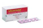 Ulcersep