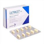 Ultracet