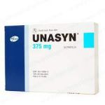 Unasyn