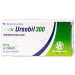 Ursobil-300