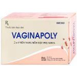 Vagynapoly