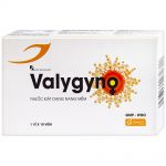 Valygyno