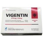 Vigentin 1g