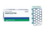 Vinpocetin 10mg