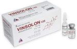 Vinsolon 40mg