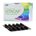 VITACAP