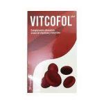 VITCOFOL