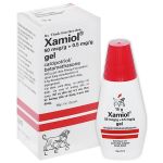 Xamiol