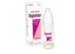 Xylofar