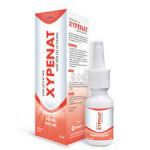 Xypenat trẻ em 30ml