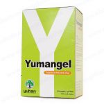 Yumangel