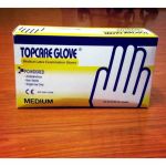 Găng Tay Y Tế TopCare Glove