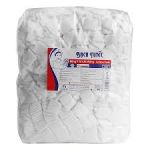 Bông cắt miếng bé Bạch Tuyết gói 500g
