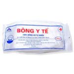 Bông y tế 10g bạch tuyết