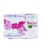 Băng vệ sinh Doctor care ban ngày