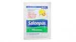 Cao dán Salonpas  (24 gói x 10 miếng)