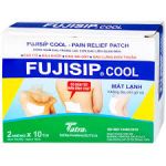 Fujisip Cool