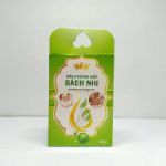 Khuynh Diệp Bách Nhi