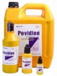 Povidol 90 ml