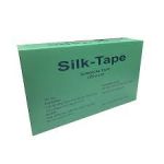 Silk-Tape 5cm x 4m