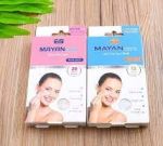 Miếng Dán Mụn Mayancare hồng