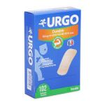 Urgo 102 miếng