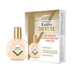 V.Rohto Dryeye (13ml)